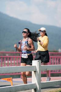 BIB: 
                            <button type="button" onclick="openModal(27172072)" class="btn btn-primary btn-sm float-right btn-popup" data-toggle="modal" data-target=".modal-high-quality">
                        <i class="fas fa-shopping-cart"></i> Add to Cart
                    </button>
                                            <button type="button" onclick="isThisMe(27172072, true)" class="btn btn-success btn-sm float-right btn-popup btn-isme hidden" data-toggle="tooltip" data-placement="bottom" title="นี่คือรูปของคุณใช่ไหม คลิกที่นี่เพื่อเอาเข้าอัลบั้ม">
                        <i class="fas fa-plus"></i> Add to album
                    </button>
                    <button type="button" onclick="isThisMe(27172072, false)" class="btn btn-warning btn-sm float-right btn-popup btn-isnotme hidden">
                        <i class="fas fa-ban"></i> Remove from album
                    </button>